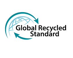 Global Recycled Standard