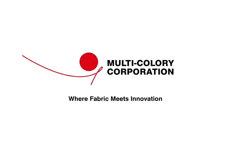 Multi-Colory Corporation
