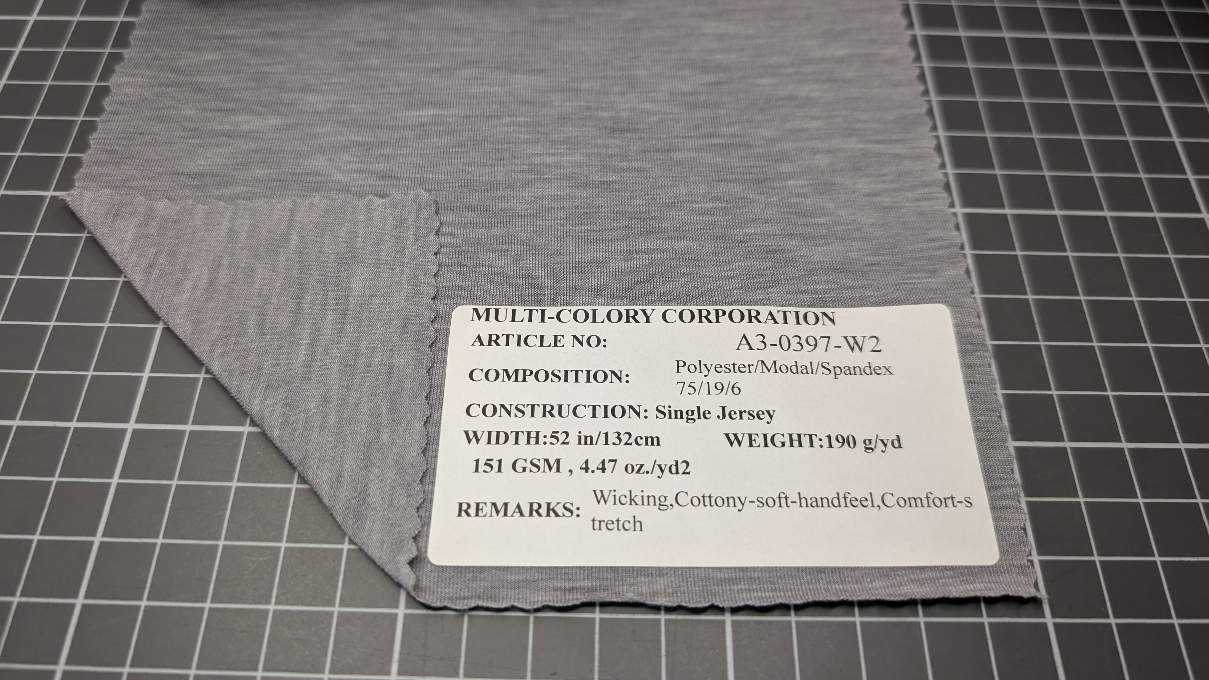 Modal blend swatch — A3-0397-W2