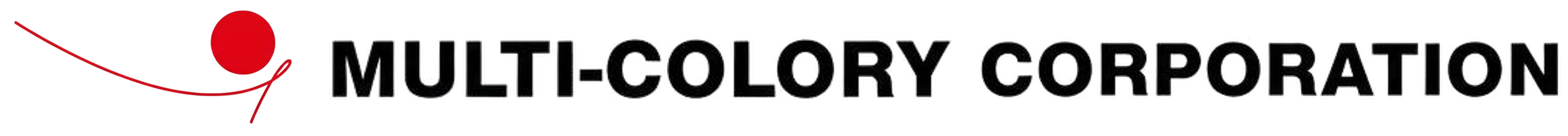 Multi-Colory Corporation