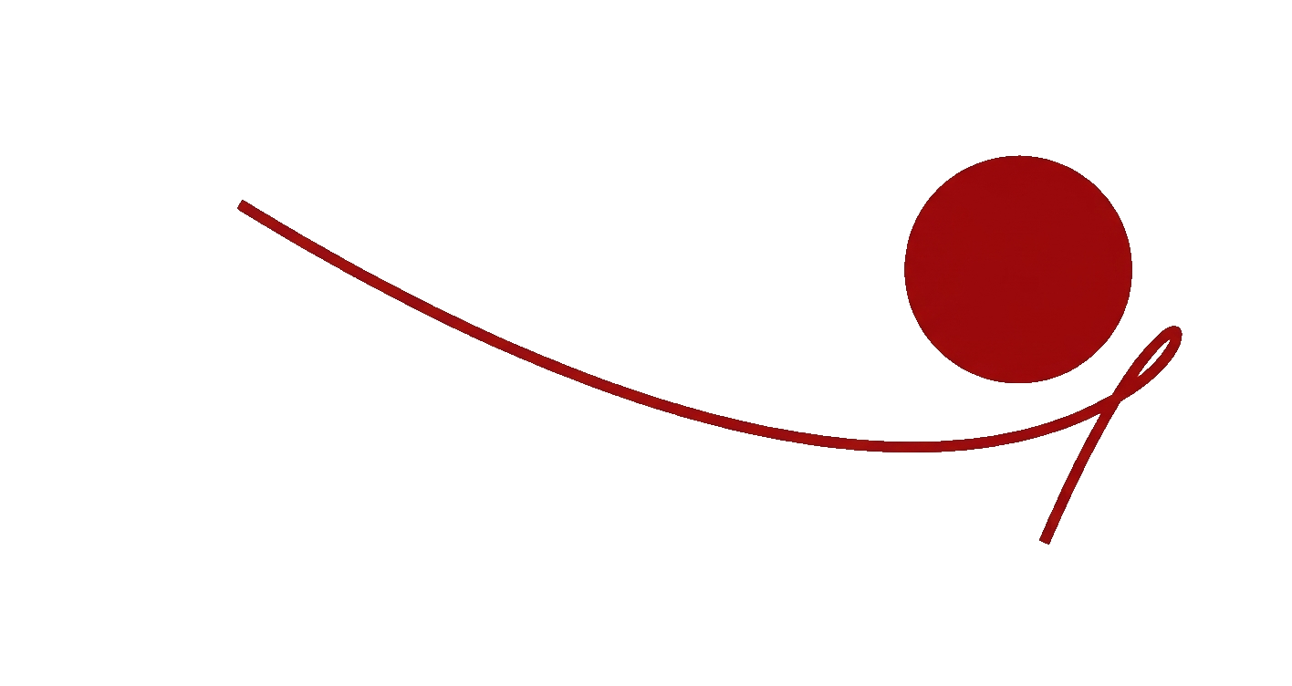 Multi-Colory Corporation